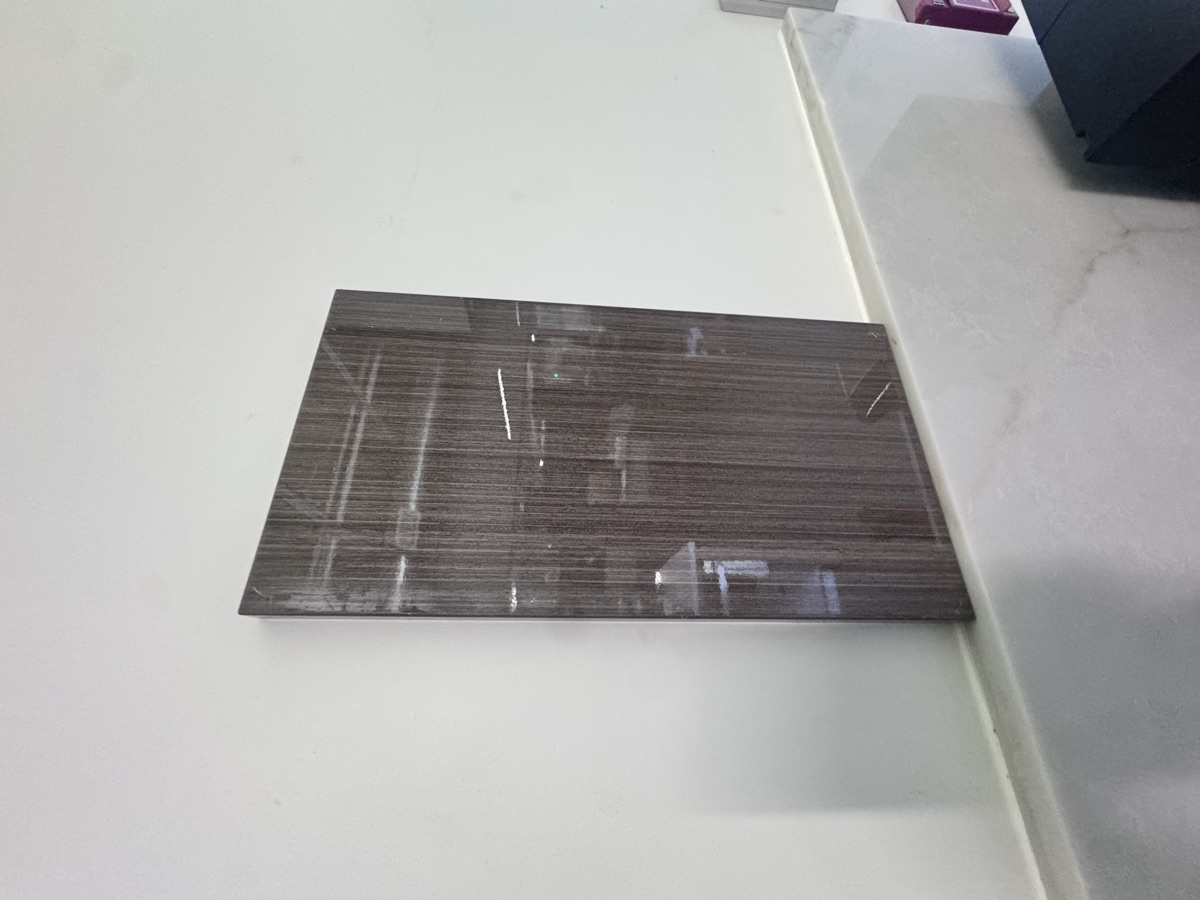 Sample 068A